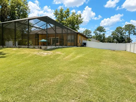 4535 SE 34th Place Ocala FL 34480