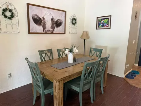 4535 SE 34th Place Ocala FL 34480