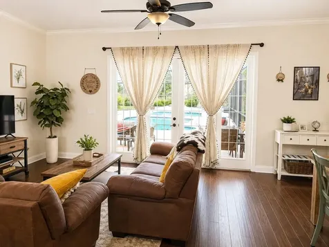 4535 SE 34th Place Ocala FL 34480
