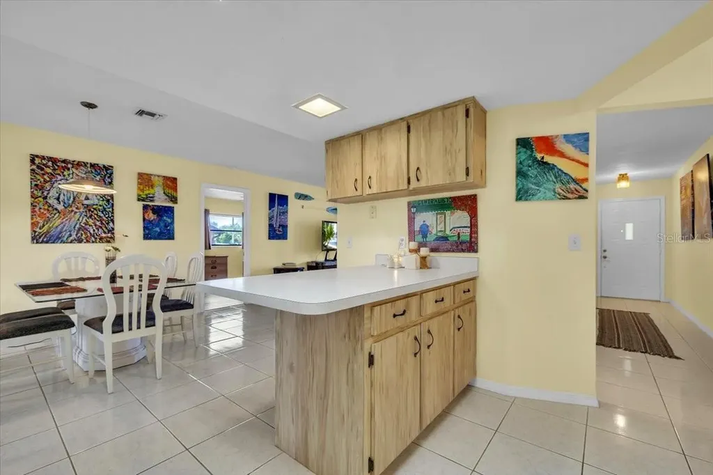 6150 Avila Street Englewood FL 34224