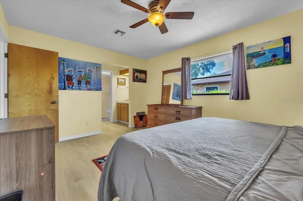 6150 Avila Street Englewood FL 34224