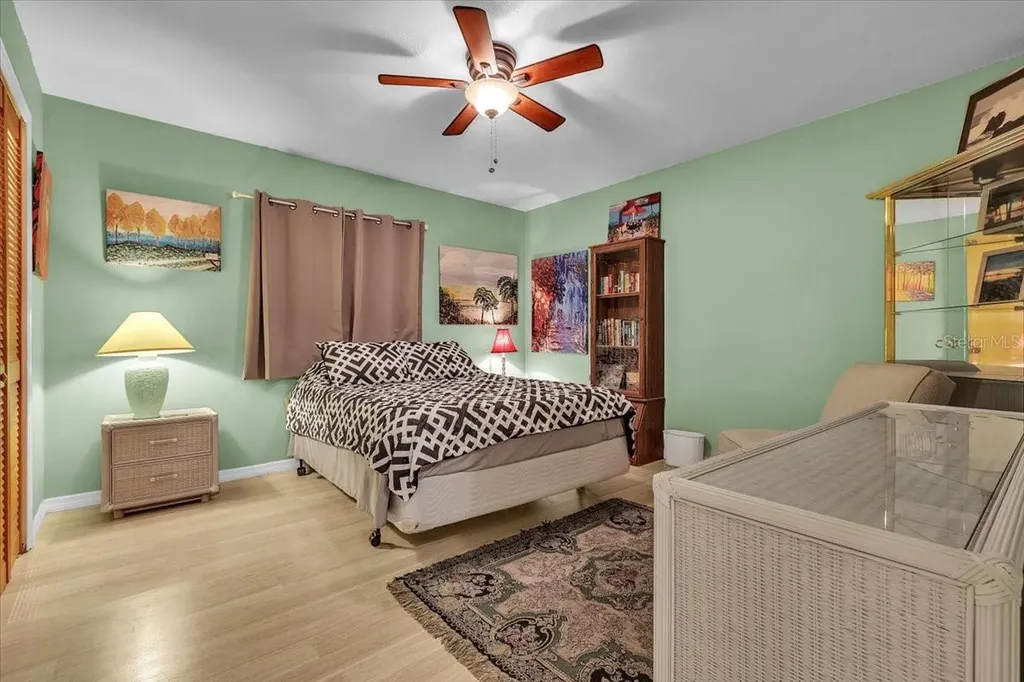 6150 Avila Street Englewood FL 34224