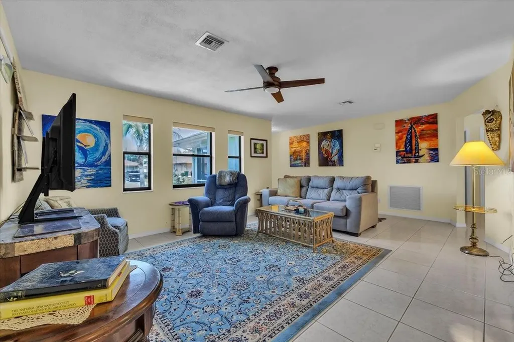 6150 Avila Street Englewood FL 34224