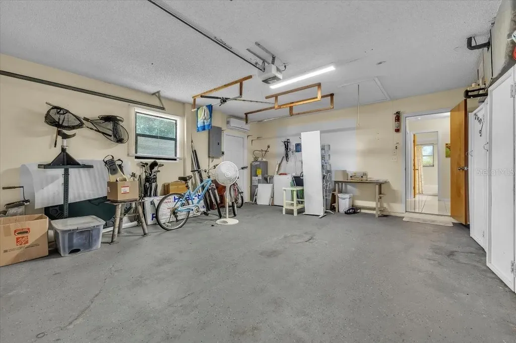 6150 Avila Street Englewood FL 34224
