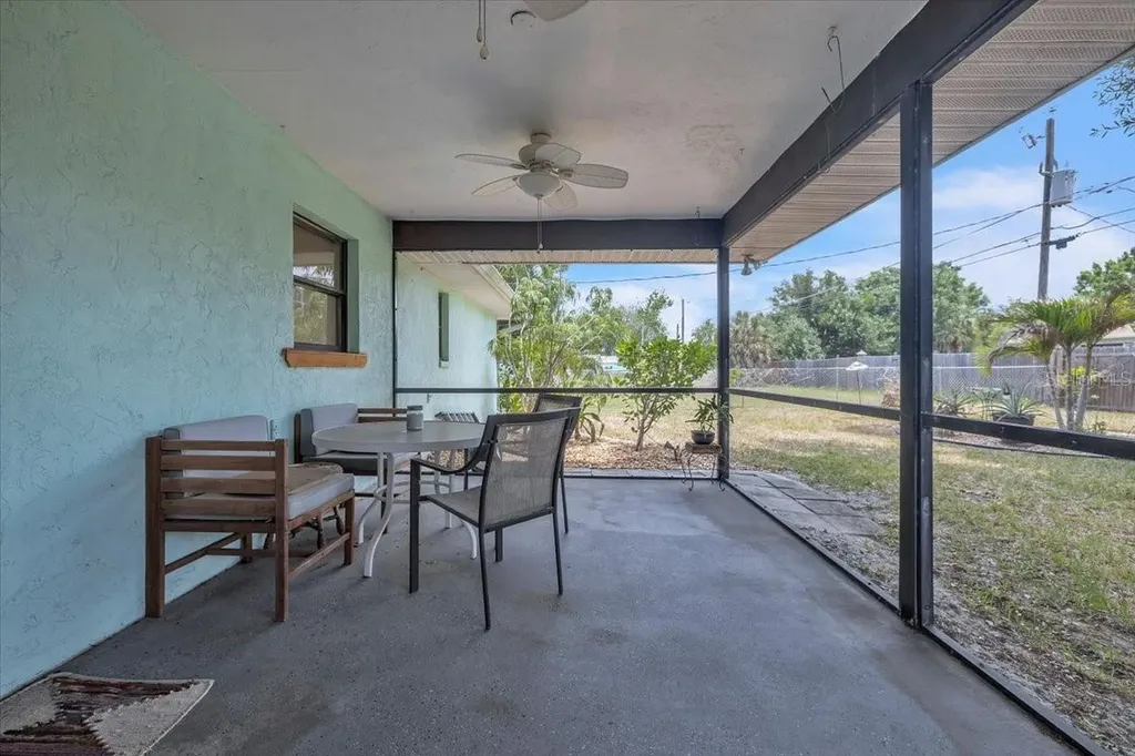 6150 Avila Street Englewood FL 34224