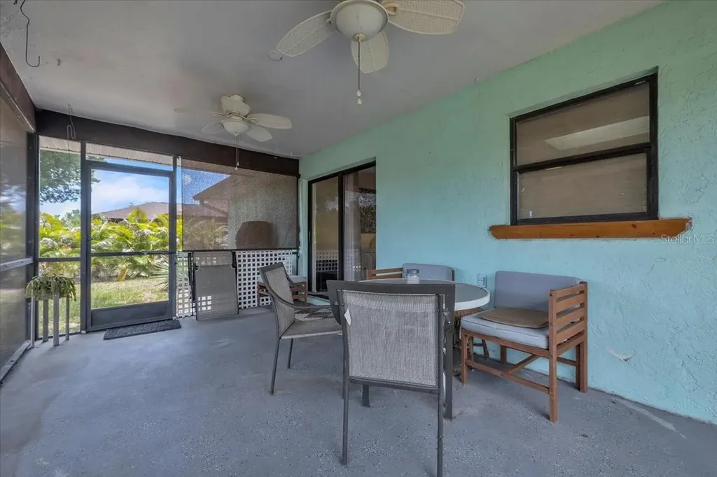 6150 Avila Street Englewood FL 34224