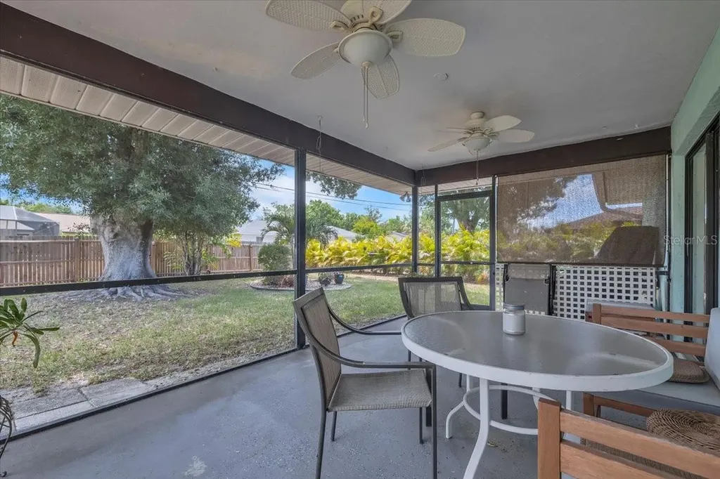 6150 Avila Street Englewood FL 34224