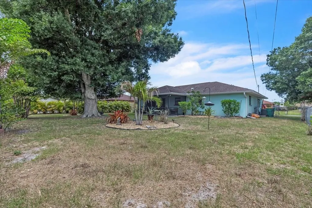 6150 Avila Street Englewood FL 34224