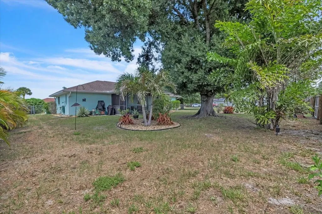 6150 Avila Street Englewood FL 34224
