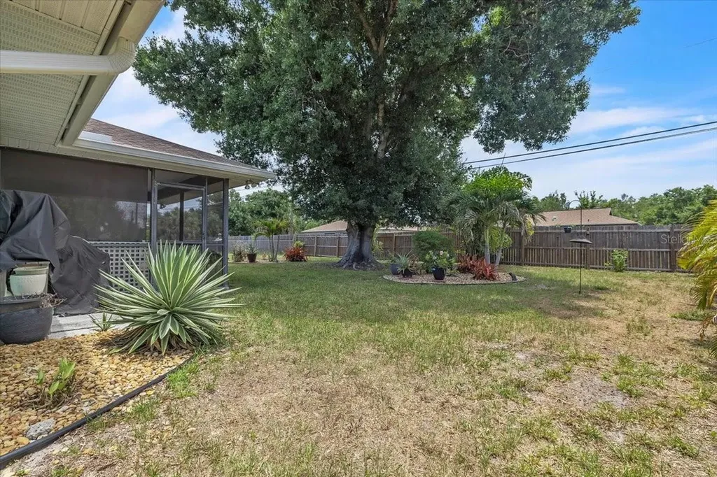 6150 Avila Street Englewood FL 34224