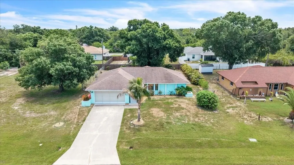 6150 Avila Street Englewood FL 34224
