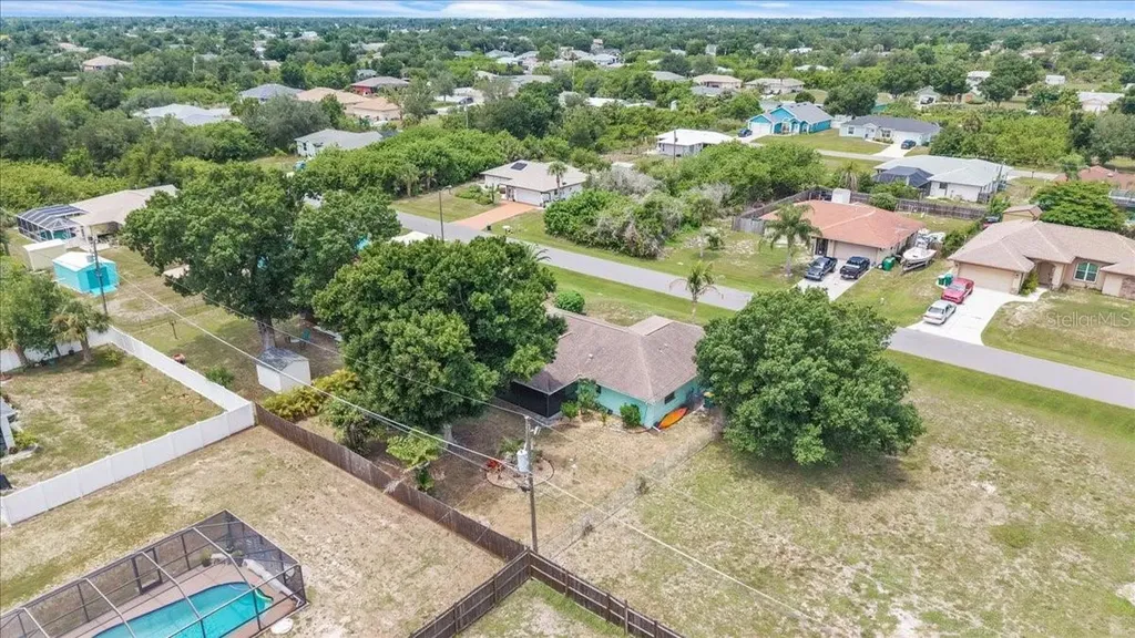 6150 Avila Street Englewood FL 34224