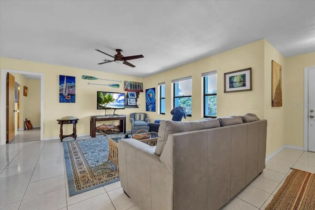 6150 Avila Street Englewood FL 34224