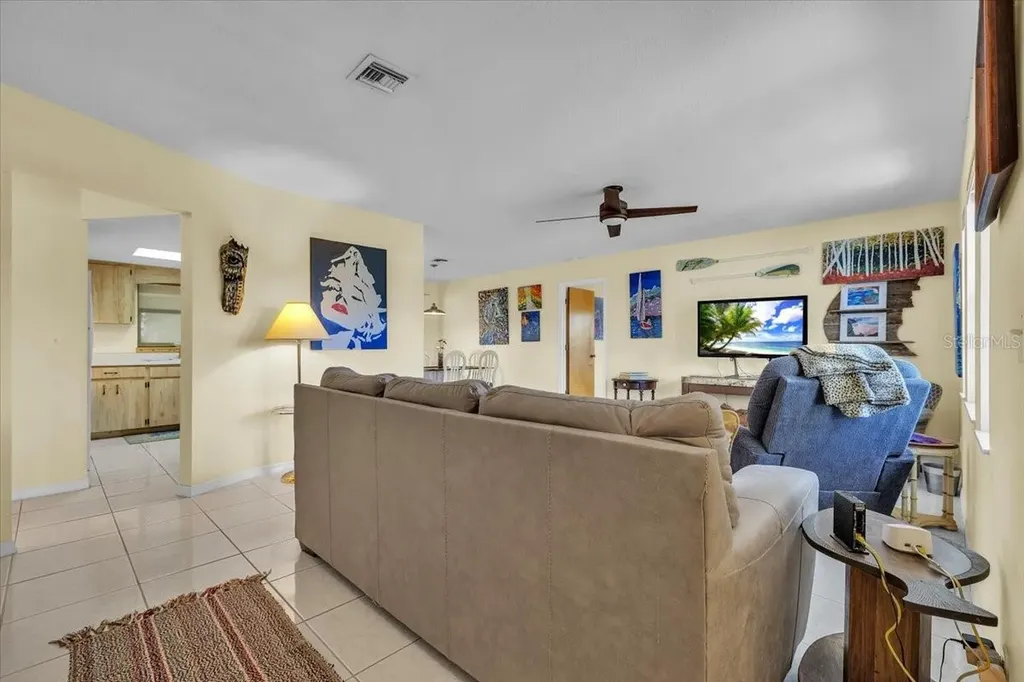 6150 Avila Street Englewood FL 34224