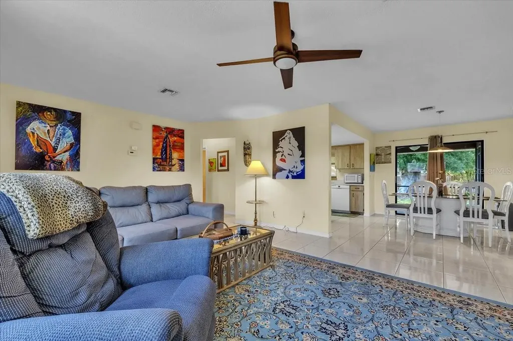 6150 Avila Street Englewood FL 34224