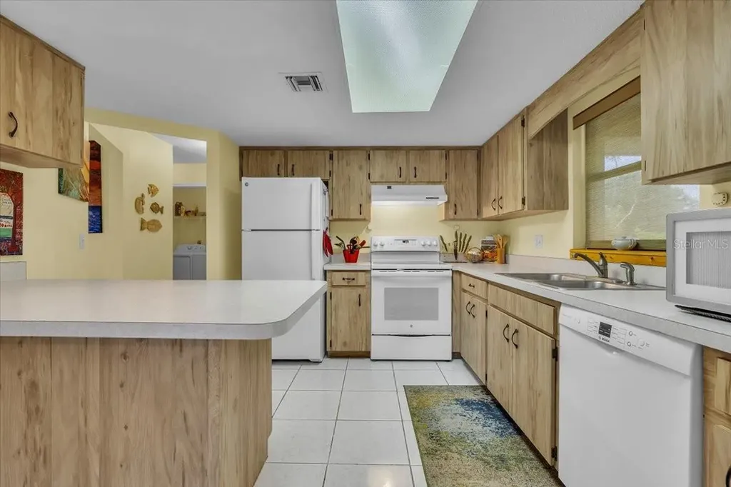 6150 Avila Street Englewood FL 34224