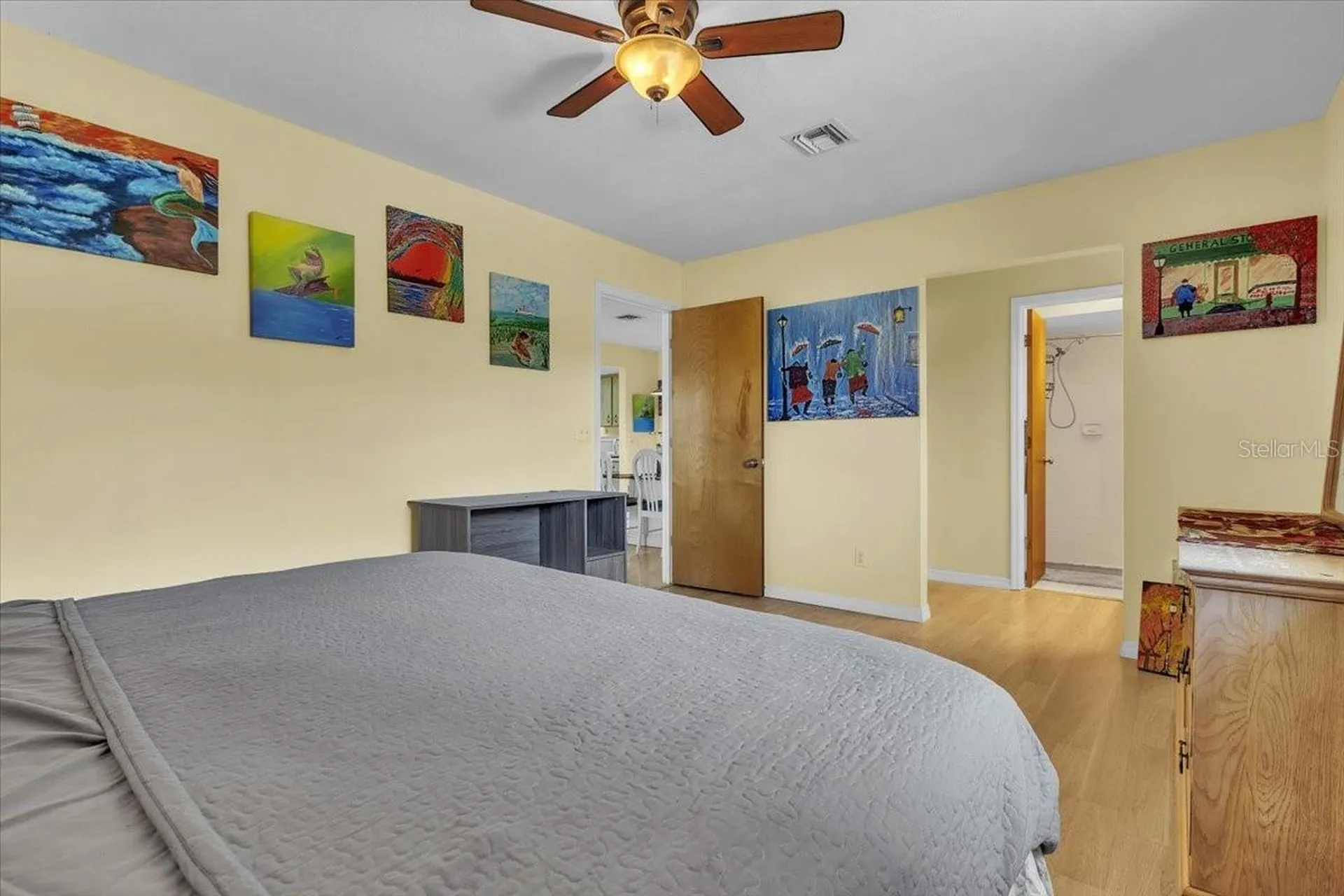 6150 Avila Street Englewood FL 34224