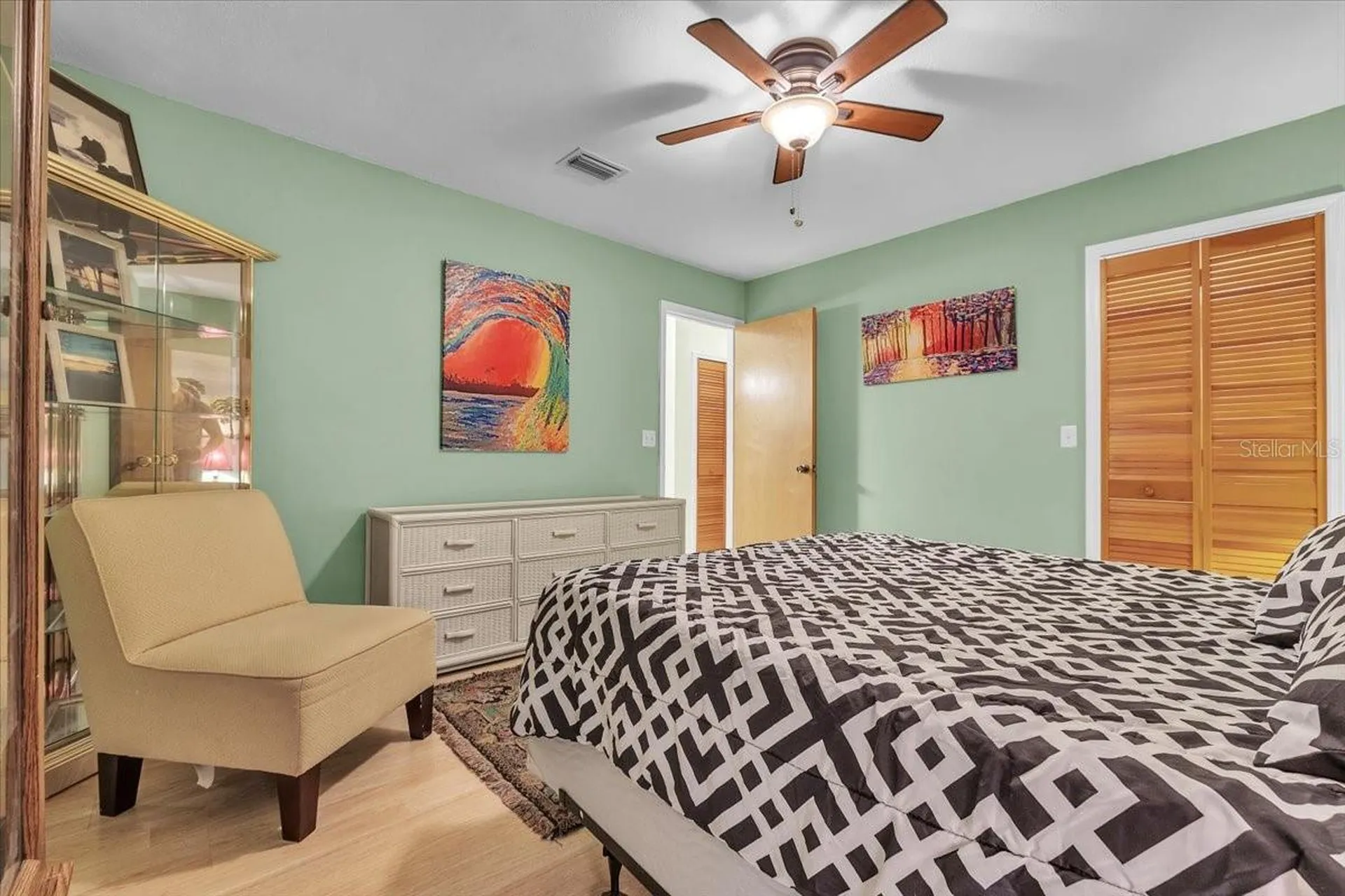 6150 Avila Street Englewood FL 34224