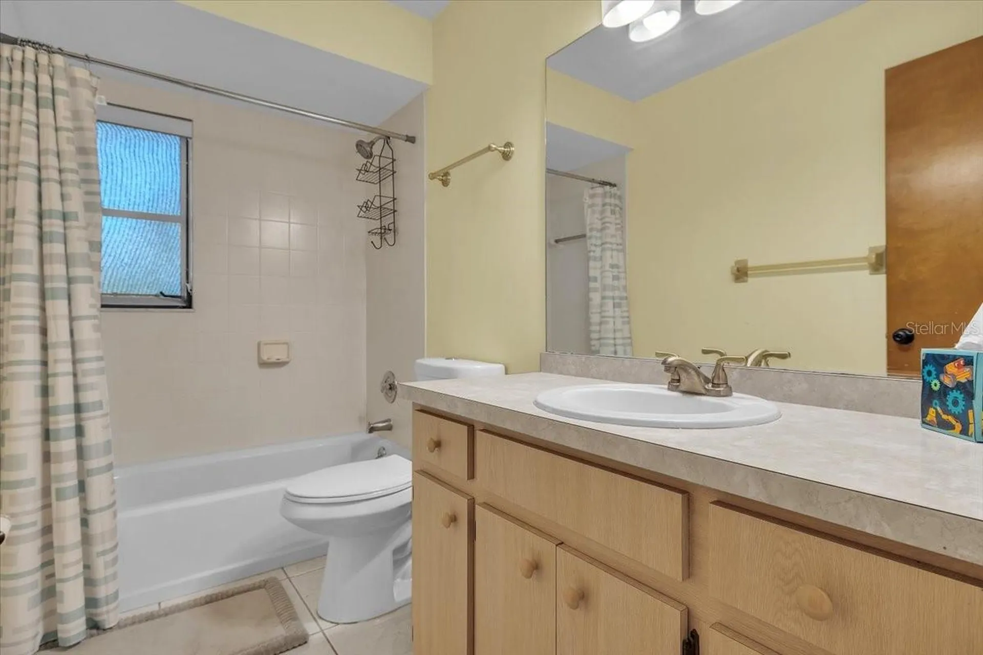 6150 Avila Street Englewood FL 34224