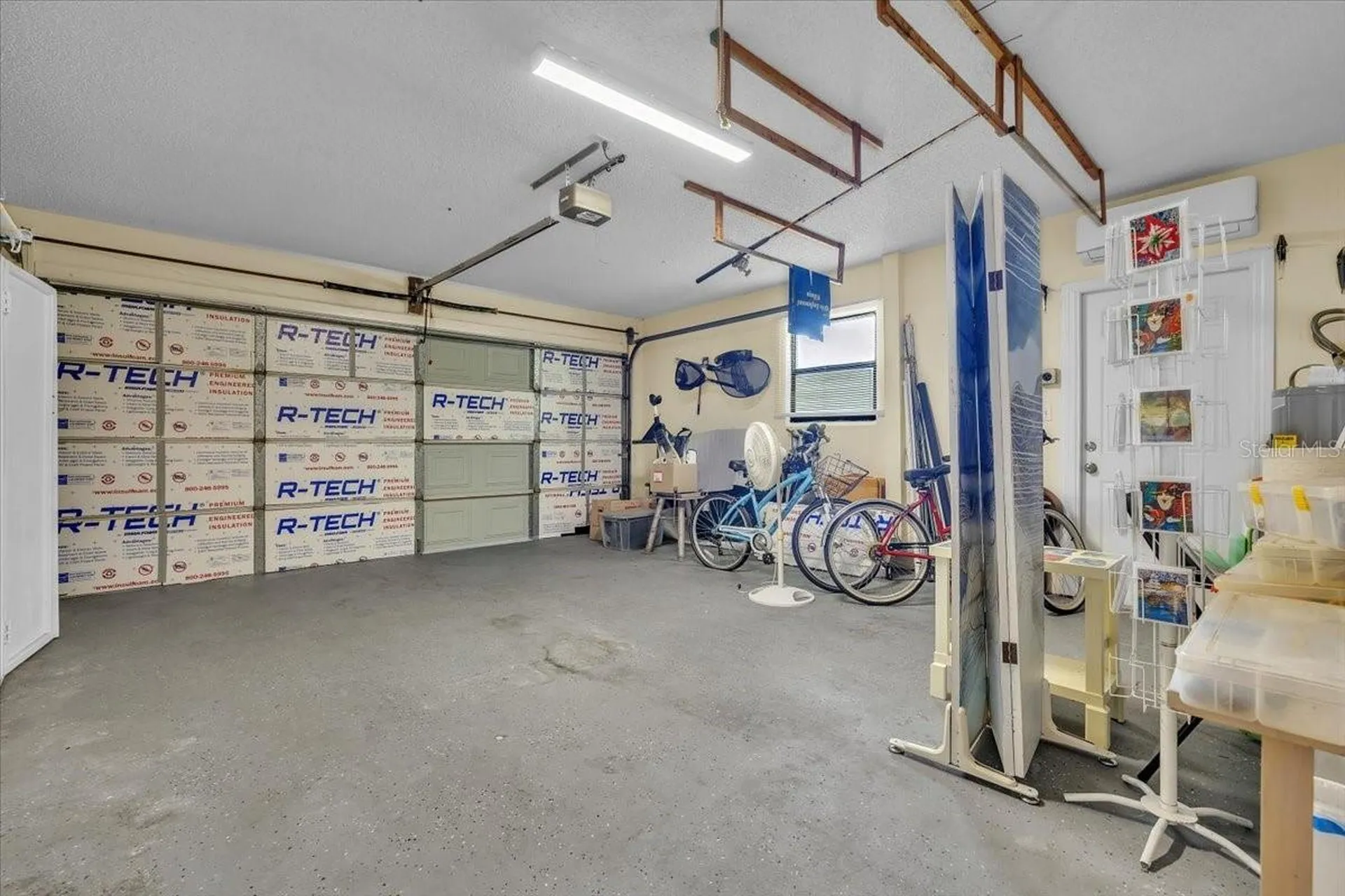 6150 Avila Street Englewood FL 34224