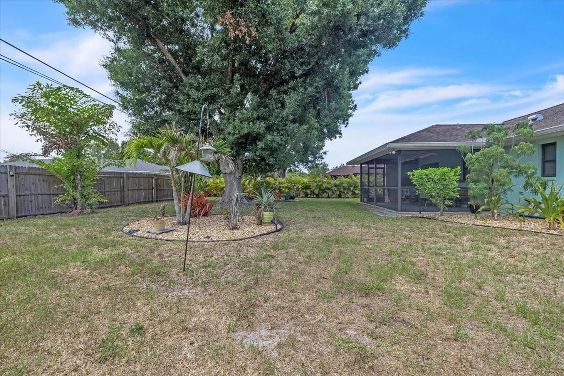 6150 Avila Street Englewood FL 34224