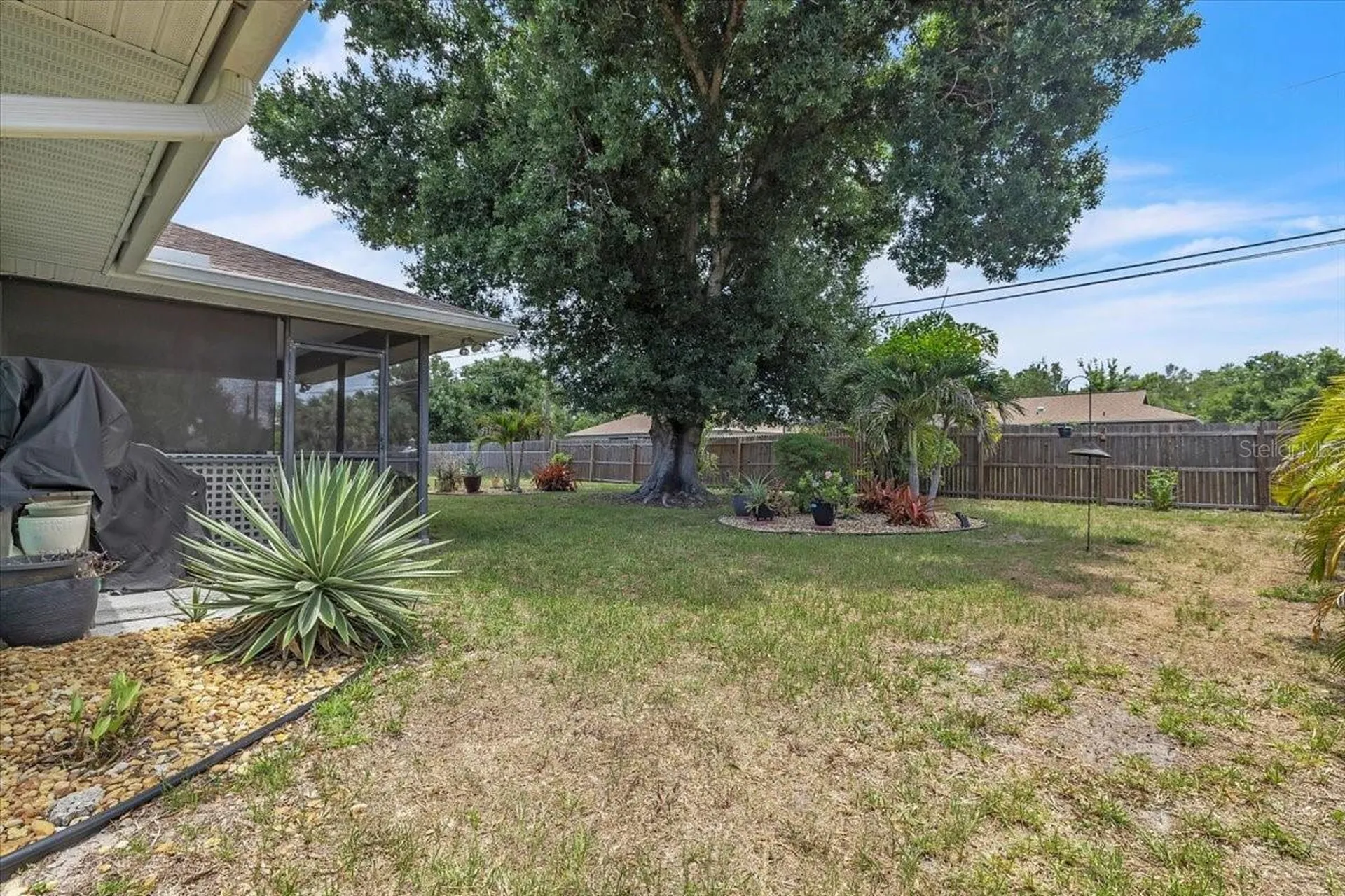 6150 Avila Street Englewood FL 34224