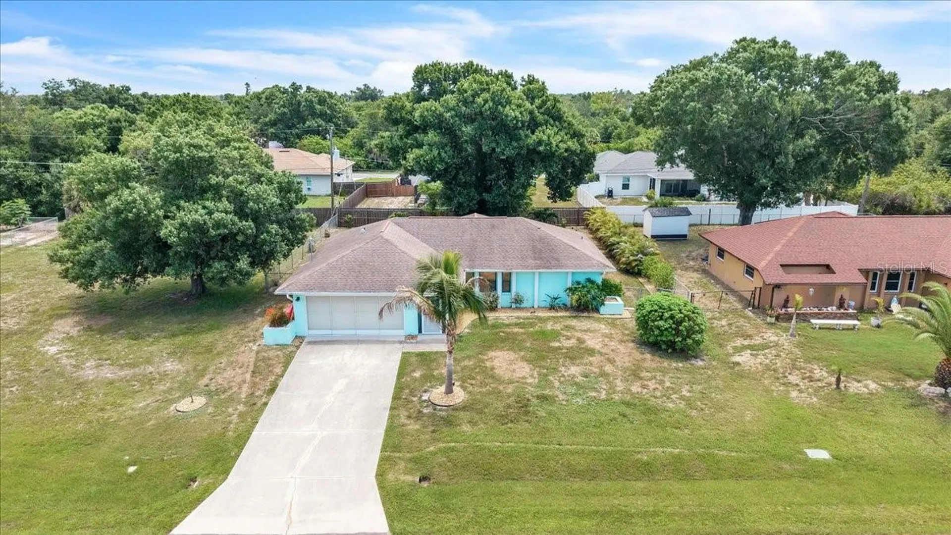 6150 Avila Street Englewood FL 34224