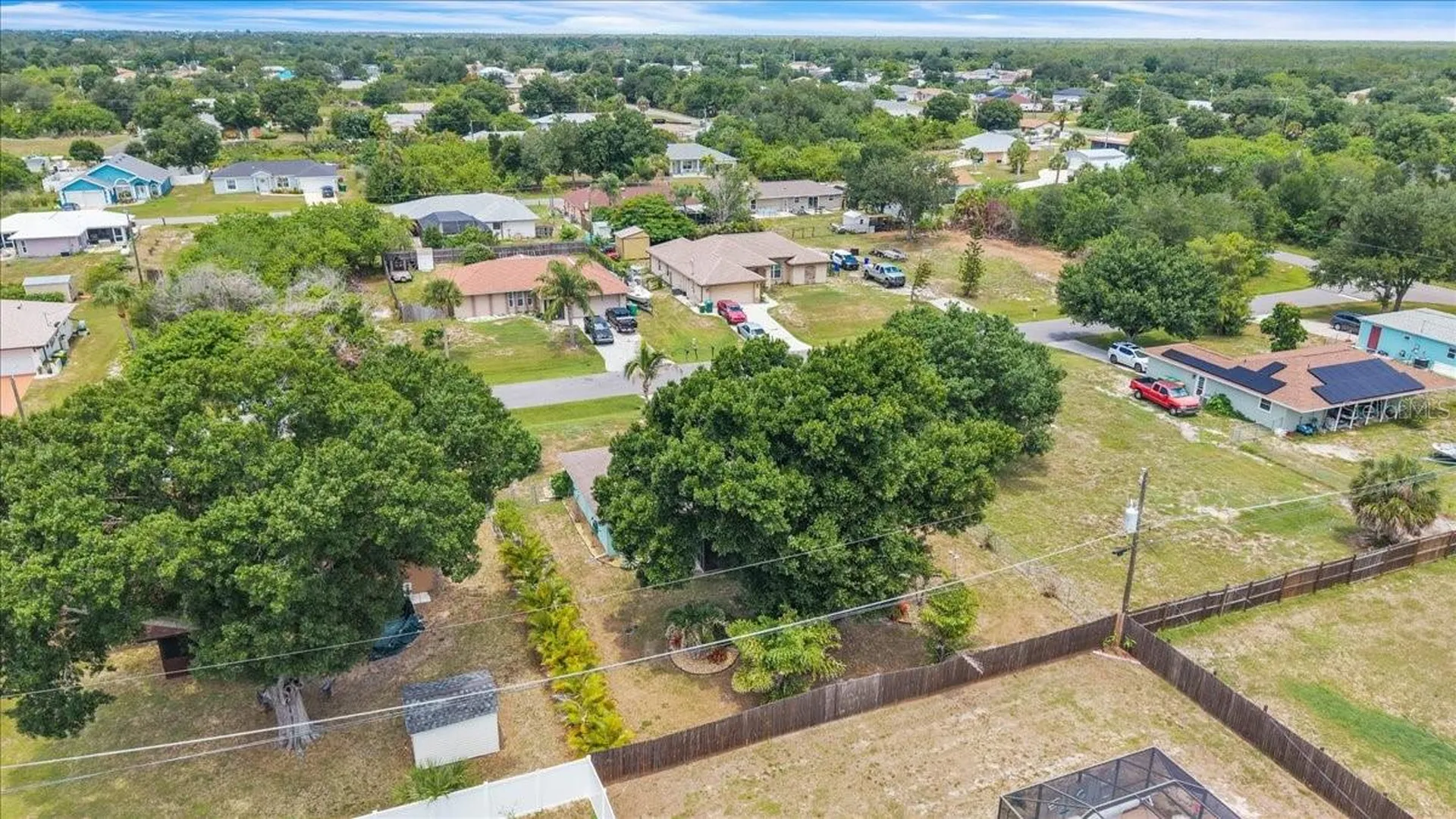 6150 Avila Street Englewood FL 34224