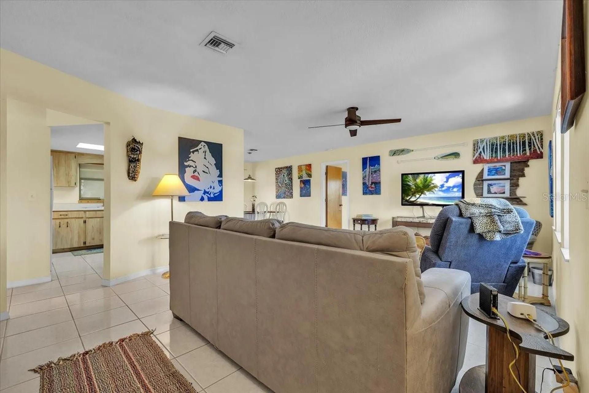 6150 Avila Street Englewood FL 34224