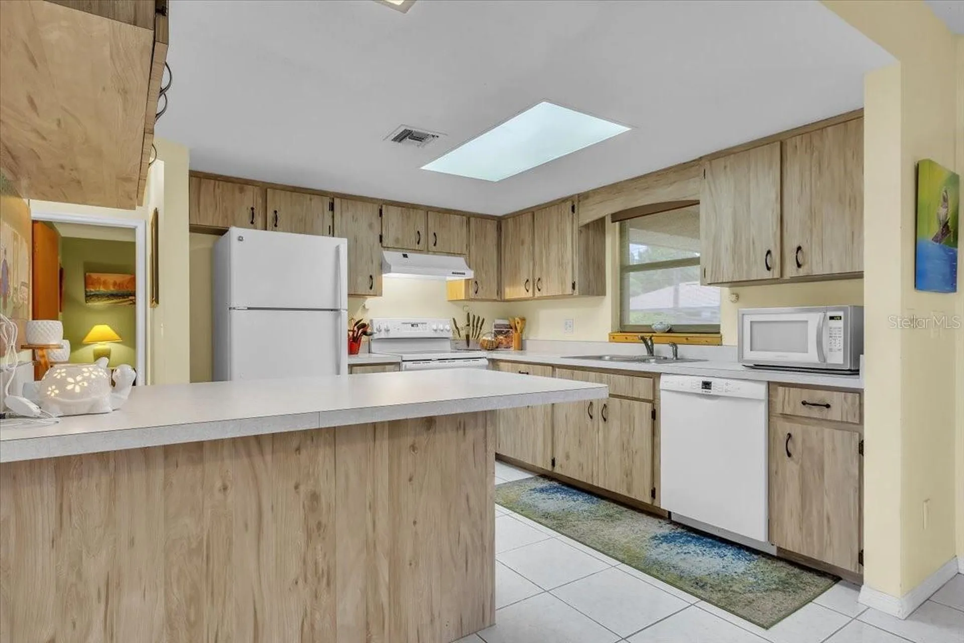 6150 Avila Street Englewood FL 34224