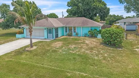 6150 Avila Street Englewood FL 34224