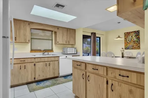 6150 Avila Street Englewood FL 34224