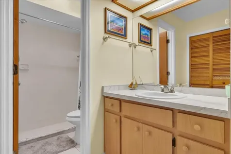 6150 Avila Street Englewood FL 34224
