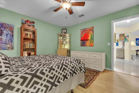 6150 Avila Street Englewood FL 34224
