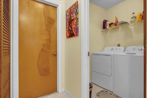 6150 Avila Street Englewood FL 34224