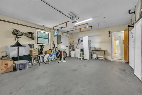 6150 Avila Street Englewood FL 34224