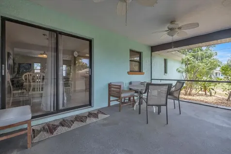 6150 Avila Street Englewood FL 34224