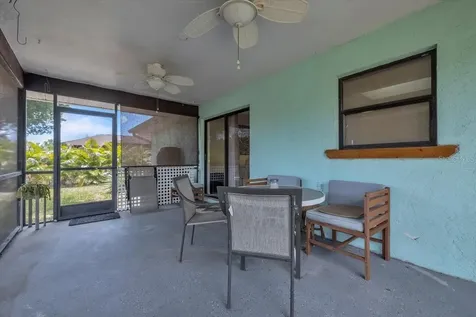 6150 Avila Street Englewood FL 34224