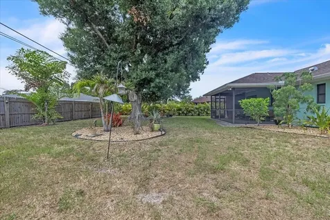 6150 Avila Street Englewood FL 34224