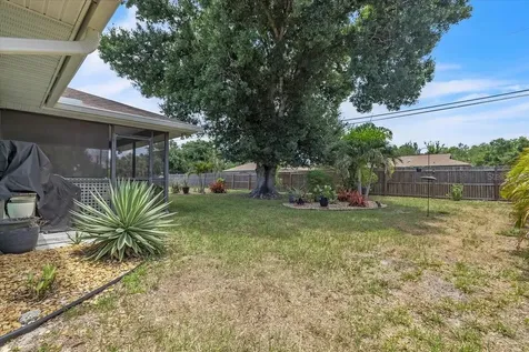 6150 Avila Street Englewood FL 34224