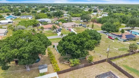 6150 Avila Street Englewood FL 34224
