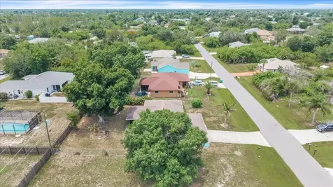 6150 Avila Street Englewood FL 34224