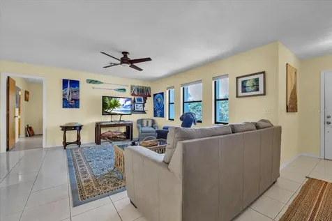 6150 Avila Street Englewood FL 34224