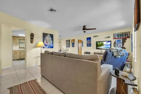 6150 Avila Street Englewood FL 34224