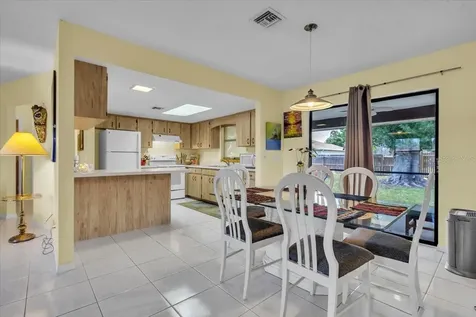 6150 Avila Street Englewood FL 34224