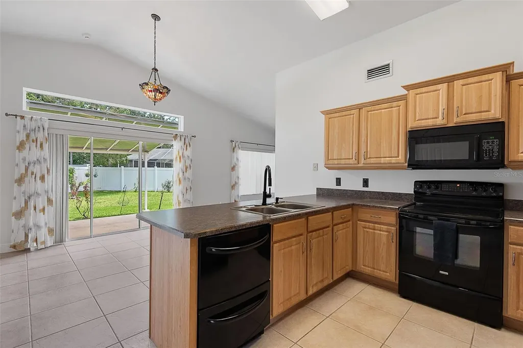 113 Whippoorwill Drive Palm Coast FL 32164