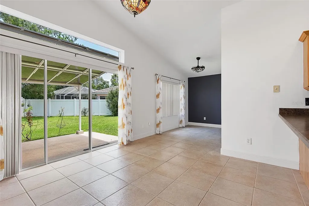 113 Whippoorwill Drive Palm Coast FL 32164