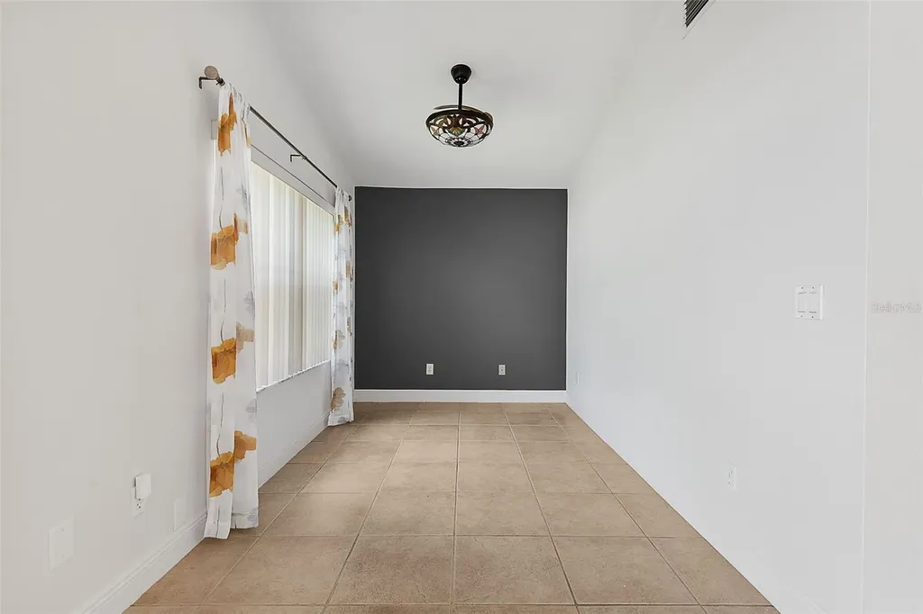 113 Whippoorwill Drive Palm Coast FL 32164