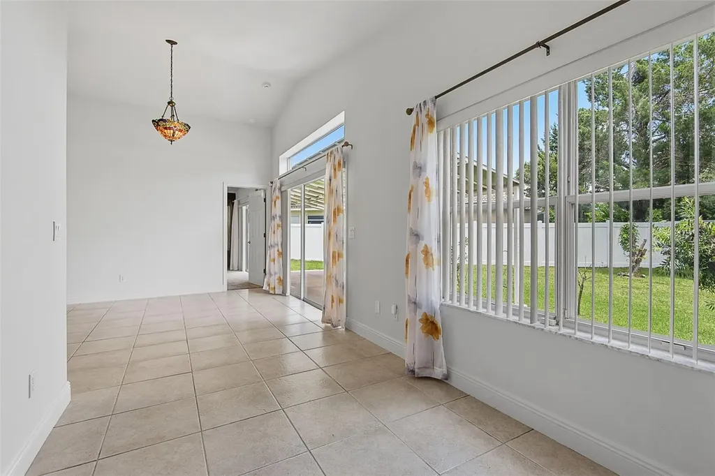 113 Whippoorwill Drive Palm Coast FL 32164
