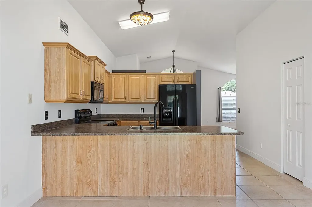 113 Whippoorwill Drive Palm Coast FL 32164